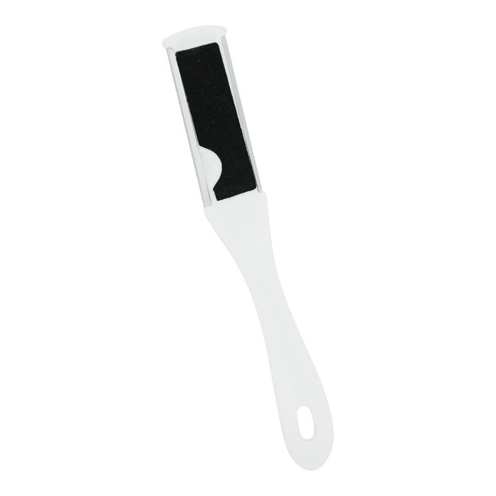 Manicure Pedicure Tools (Model: MBT-18108)